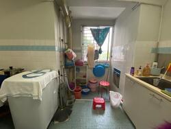 Blk 68 Bedok South Avenue 3 (Bedok), HDB 5 Rooms #360658801